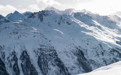 Quel est le plus beau domaine skiable au monde ?