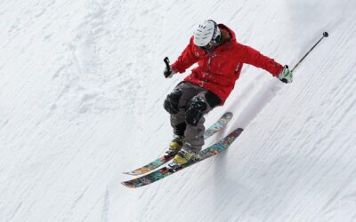 Où faire du ski de fond et du ski alpin ?